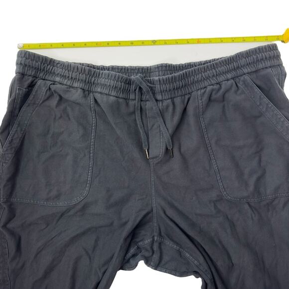Athleta Farallon Jogger pants women’s plus size 26 in black - Picture 11 of 12